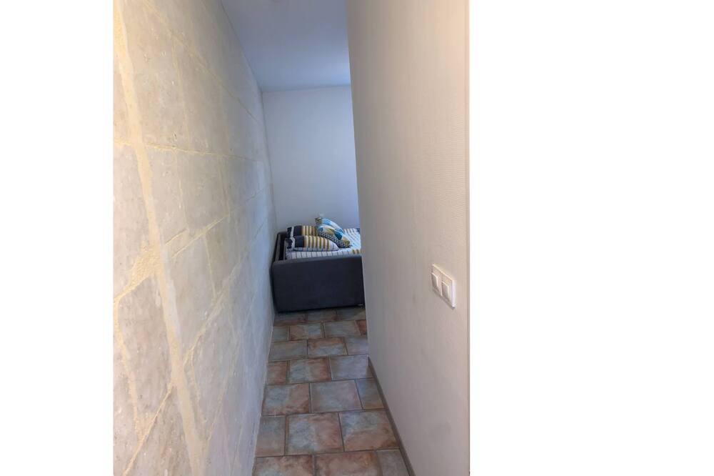 Photo of Bedroom in Chauray