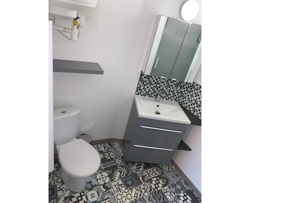 Photo of Bedroom in Chauray