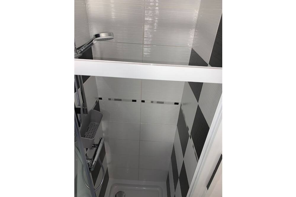 Photo of Bedroom in Chauray