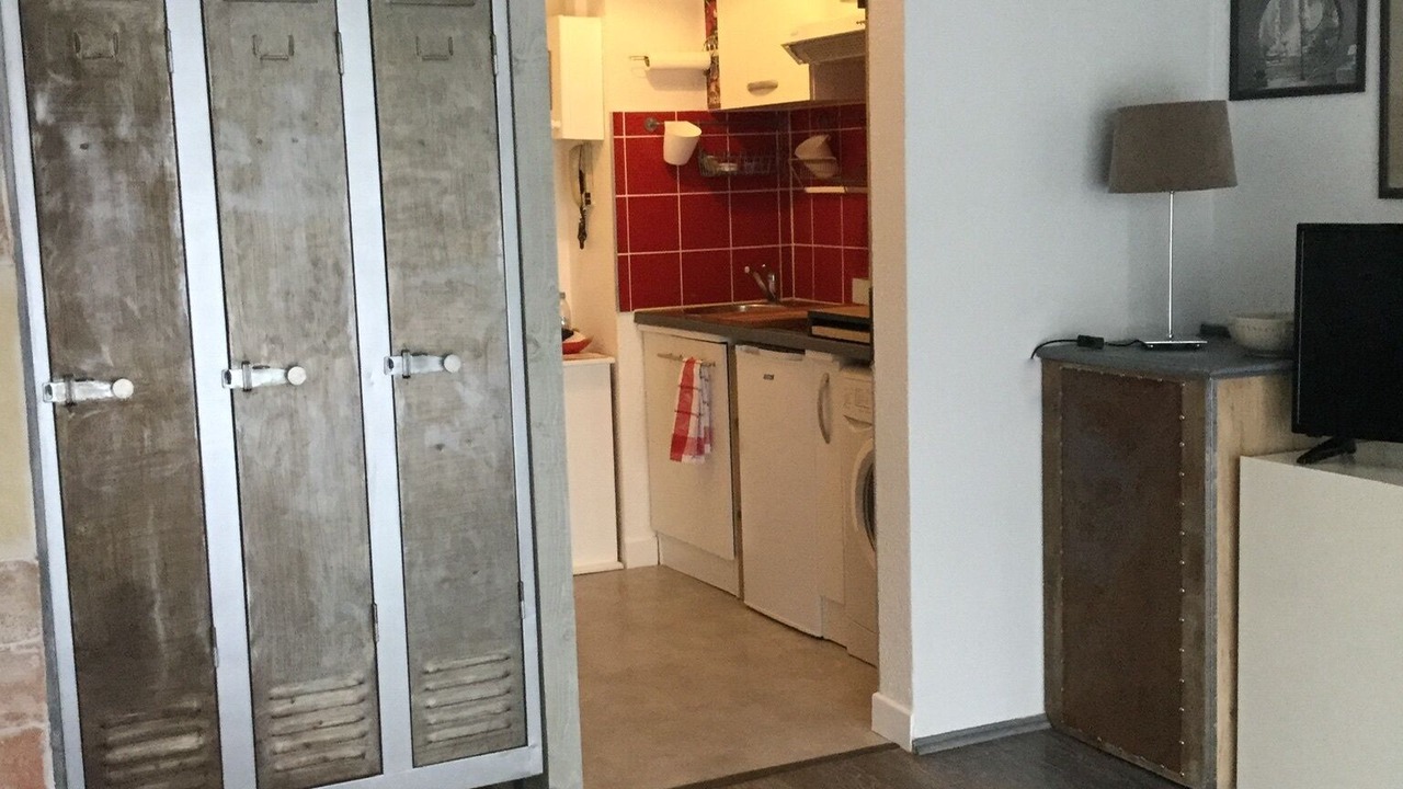 Photo of Others in Merignac
