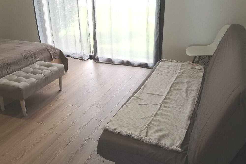 Photo of Bedroom in Liposthey
