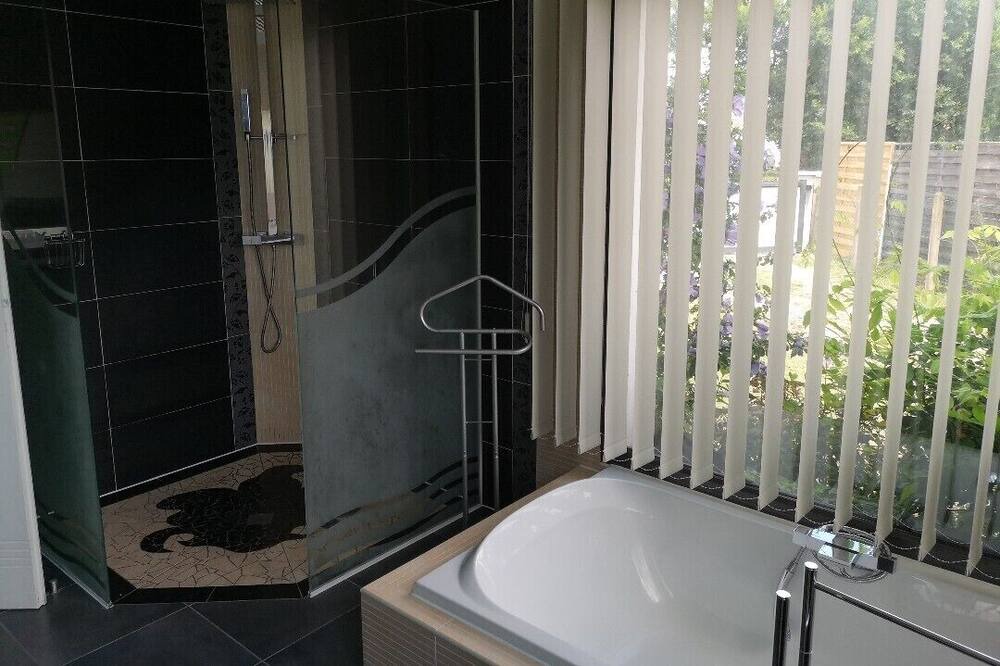 Photo of Bathroom in Liposthey
