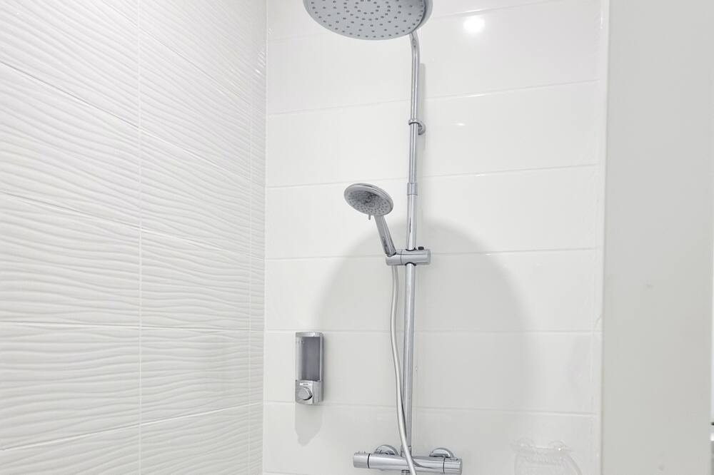 Photo of Bathroom in Angouleme
