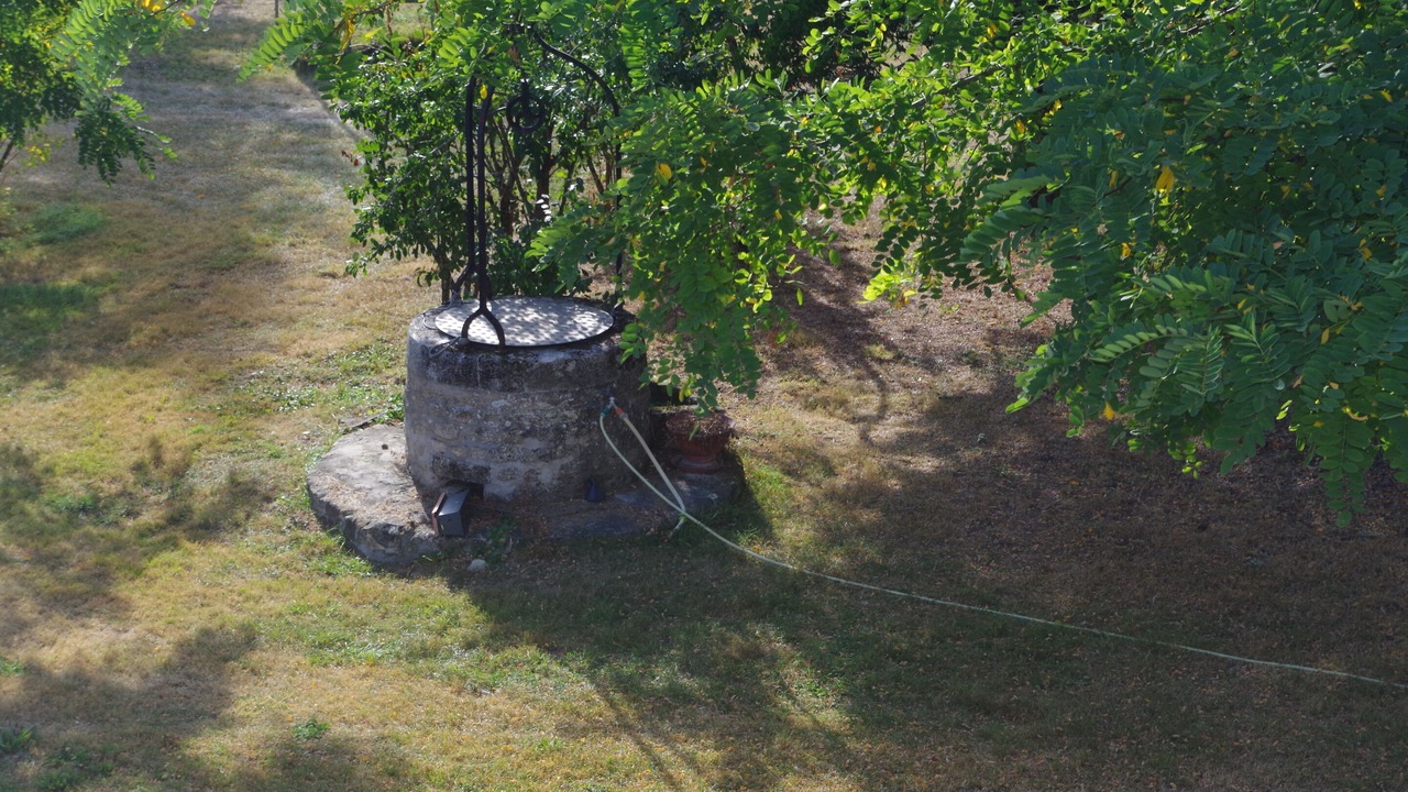 Photo of Outdoor in Saint Ouen d'Aunis