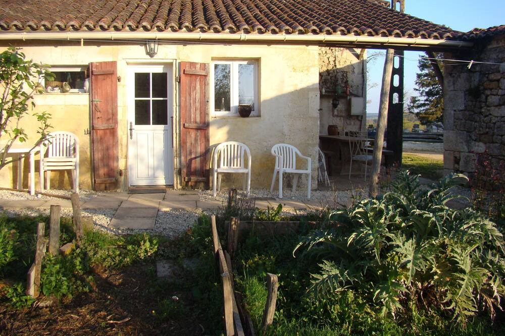 Photo of Others in Mareuil en Perigord