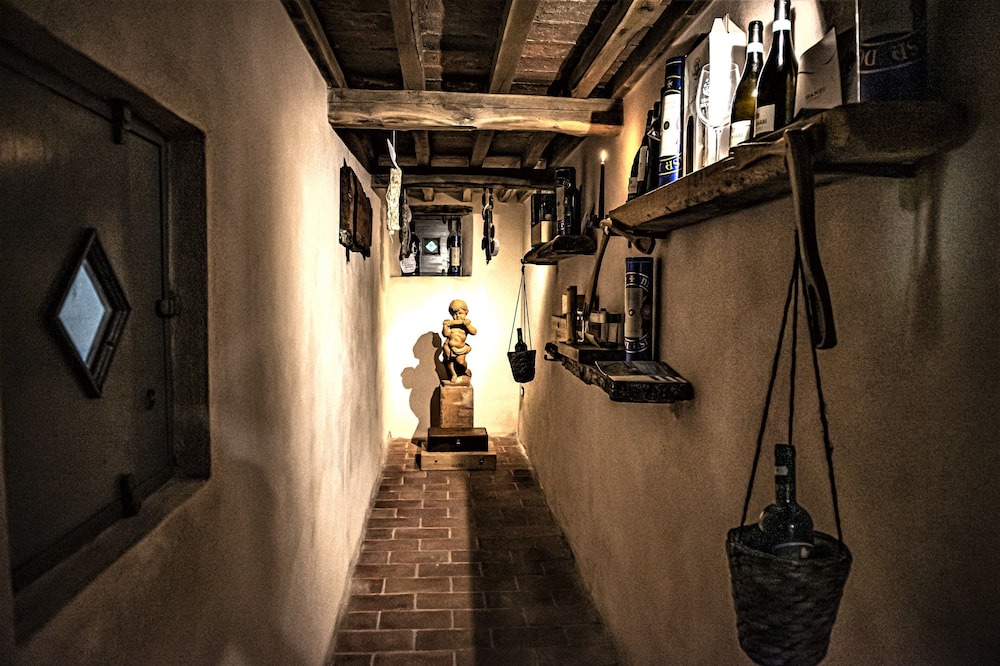 Photo of Others in Montorsaio