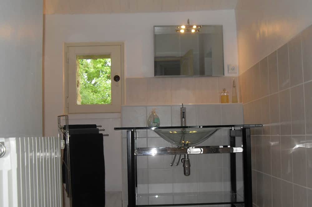 Photo of Kitchen in Saint-Vaize