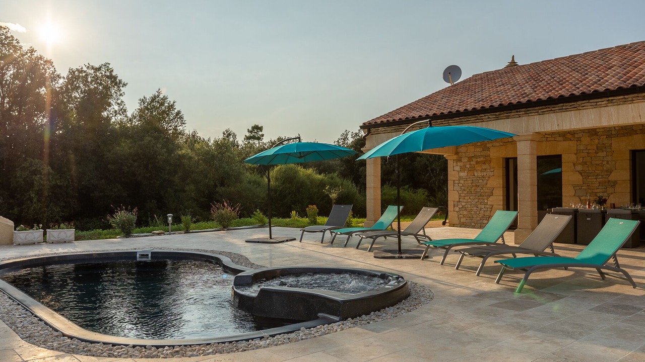 Photo of Outdoor in Proissans