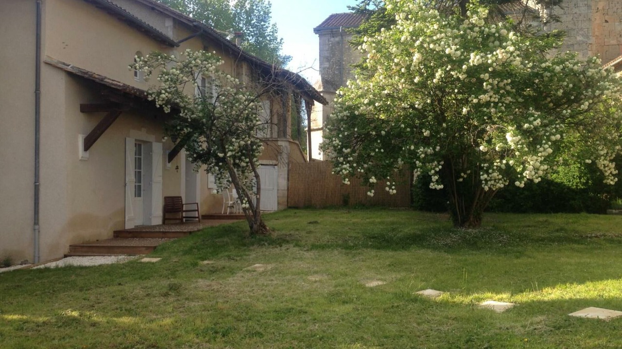 Photo of Outdoor in Annesse-et-Beaulieu