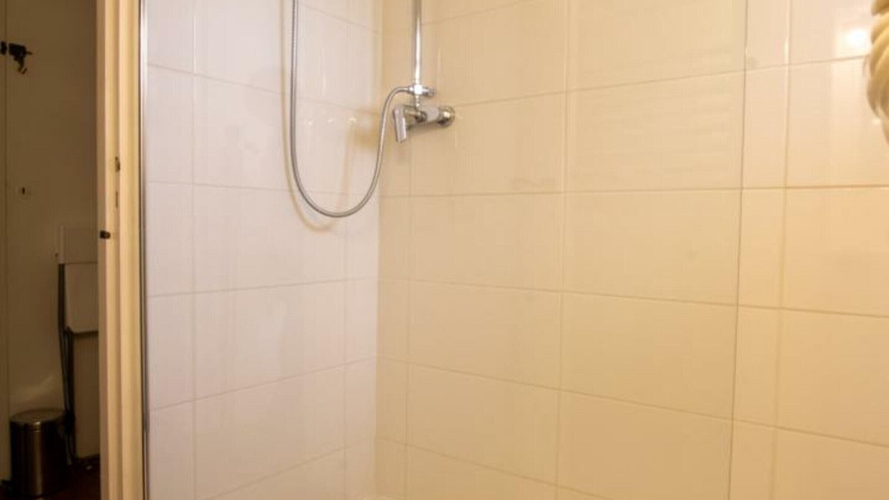 Photo of Bathroom in Annesse-et-Beaulieu