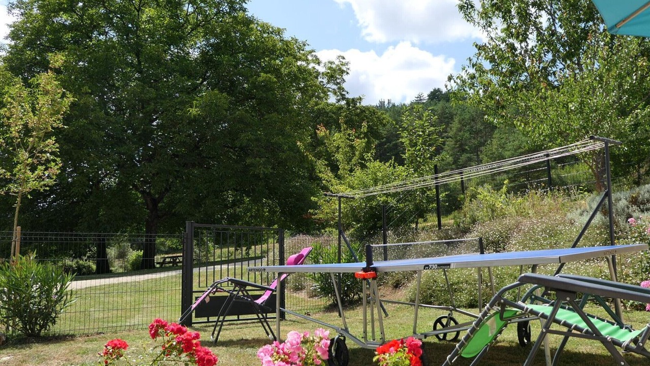 Photo of Outdoor in Saint-Laurent-des-Batons