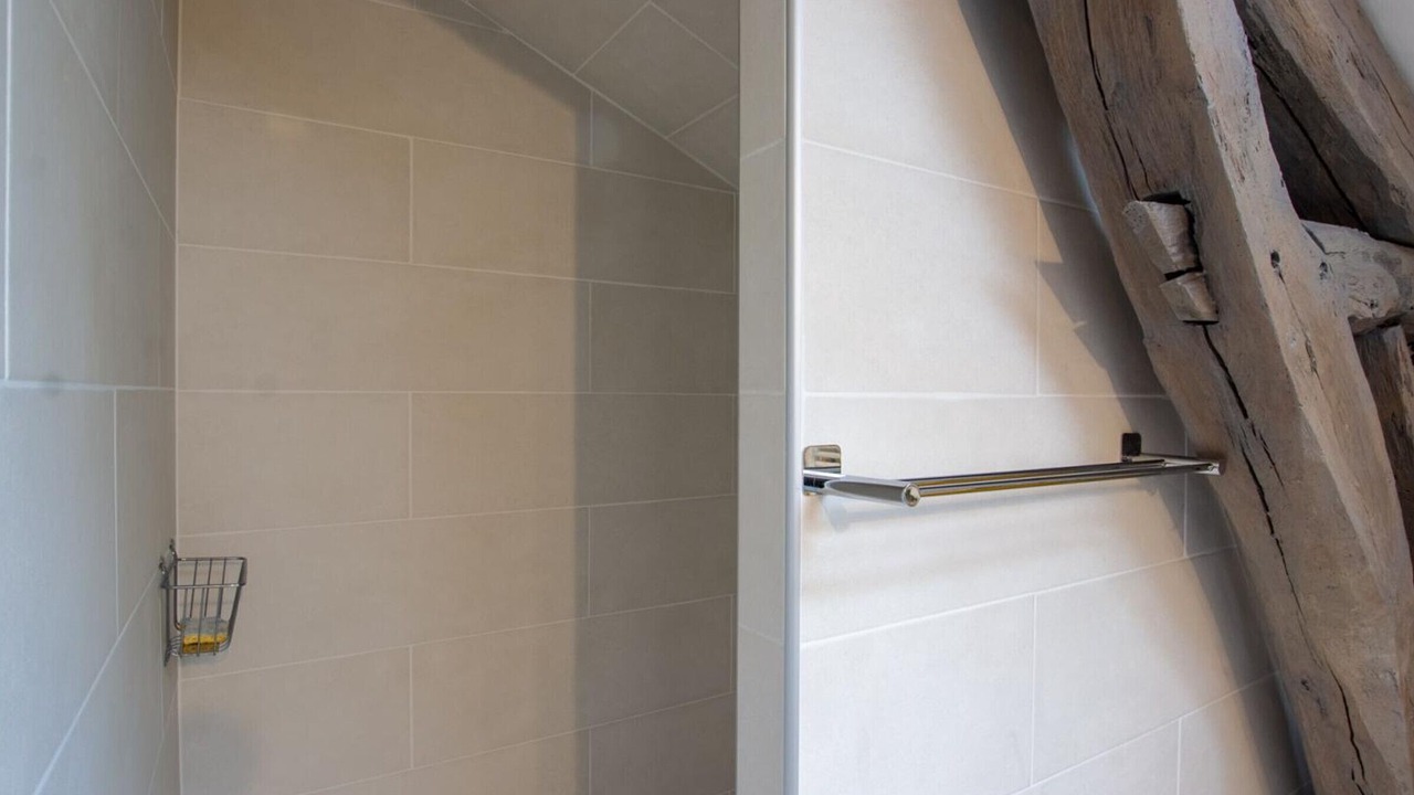 Photo of Bathroom in Saint-Laurent-des-Batons