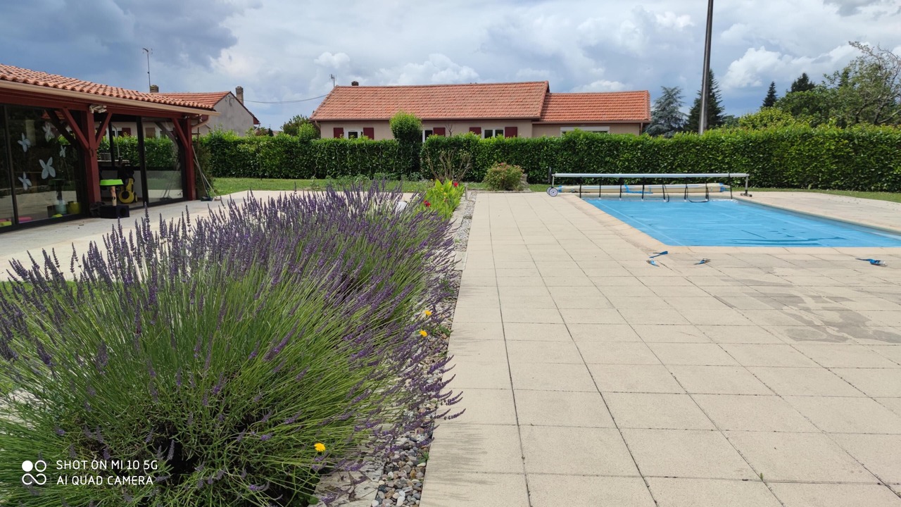 Photo of Outdoor in Prigonrieux