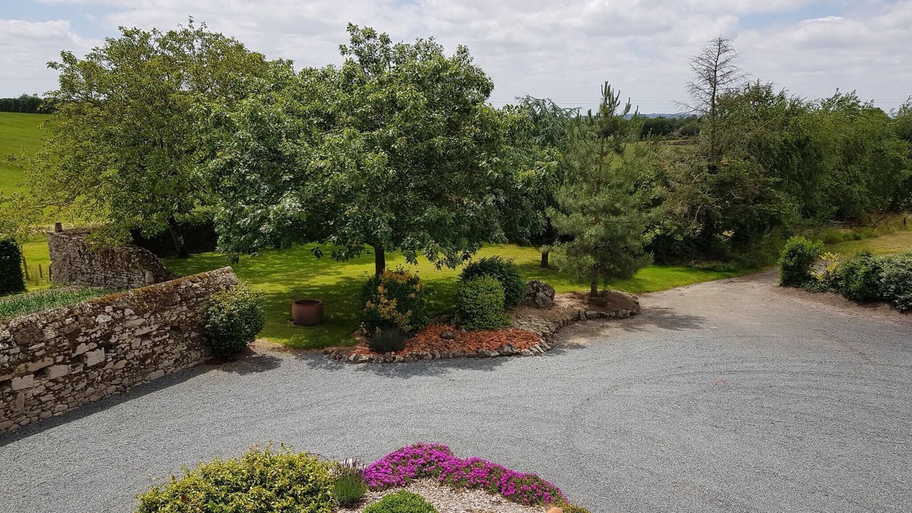Photo of Outdoor in Mauleon