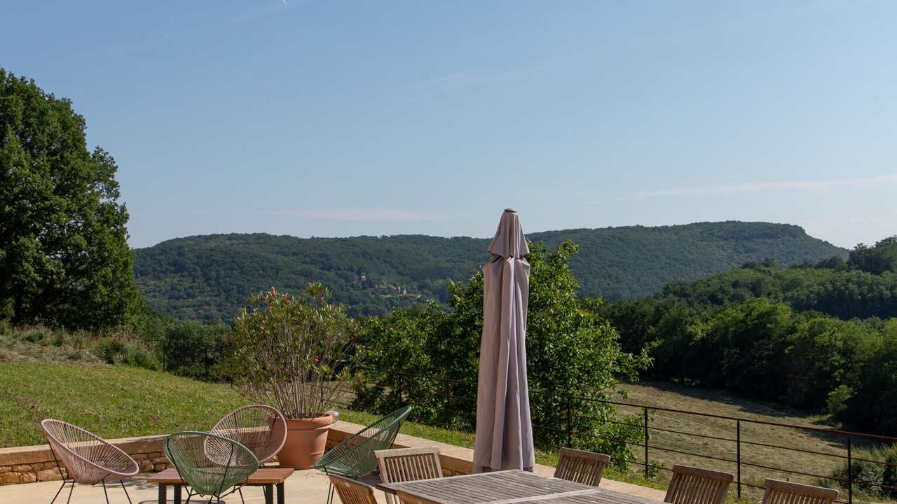 Photo of Outdoor in Beynac-et-Cazenac
