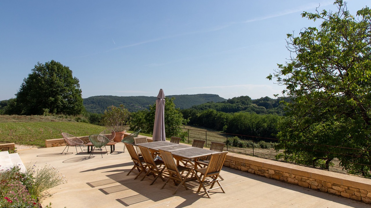 Photo of Outdoor in Beynac-et-Cazenac