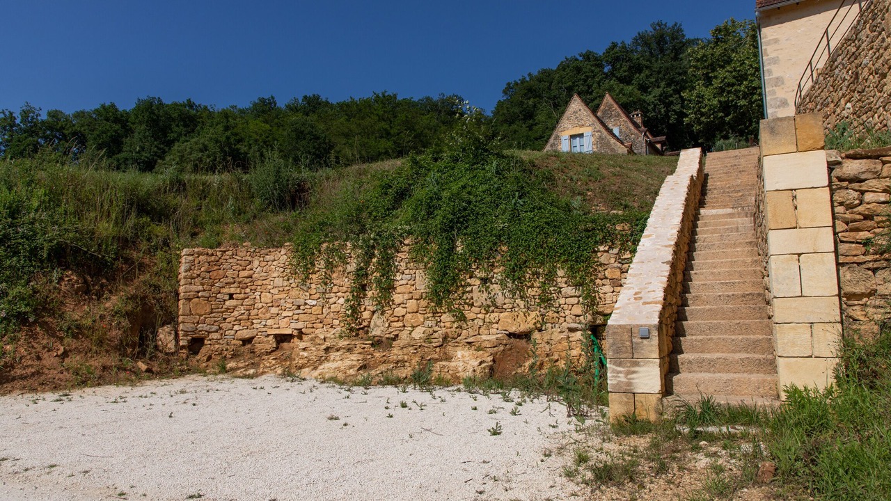 Photo of Others in Beynac-et-Cazenac