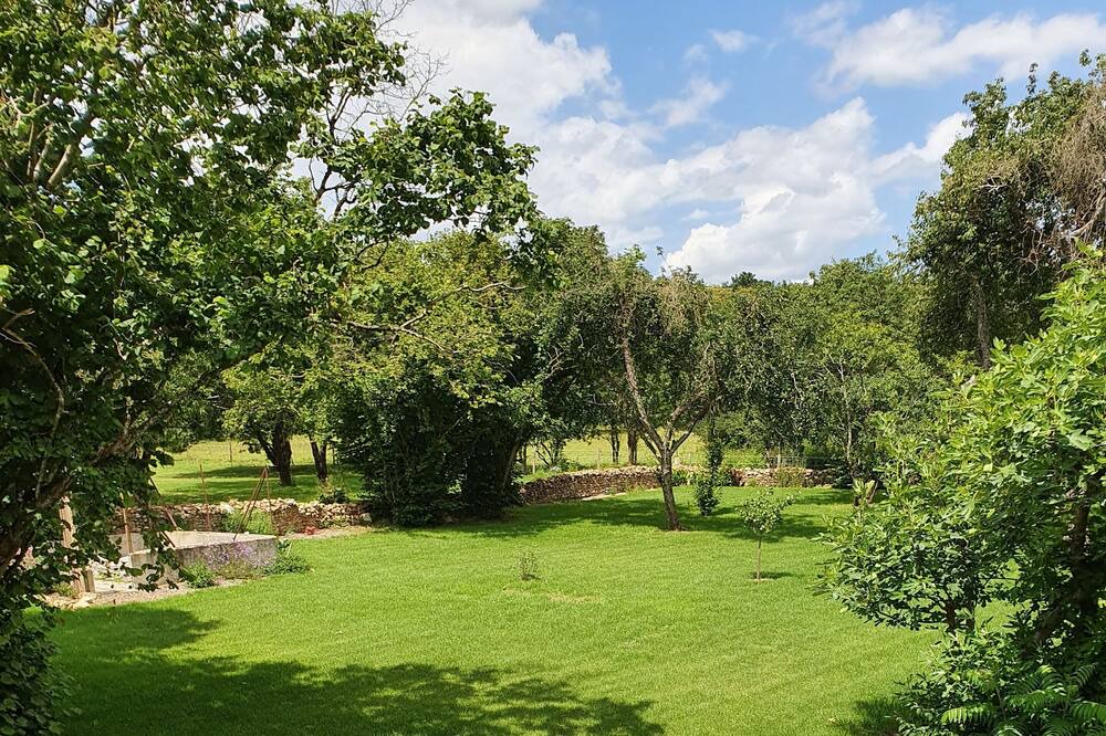 Photo of Outdoor in Vienne
