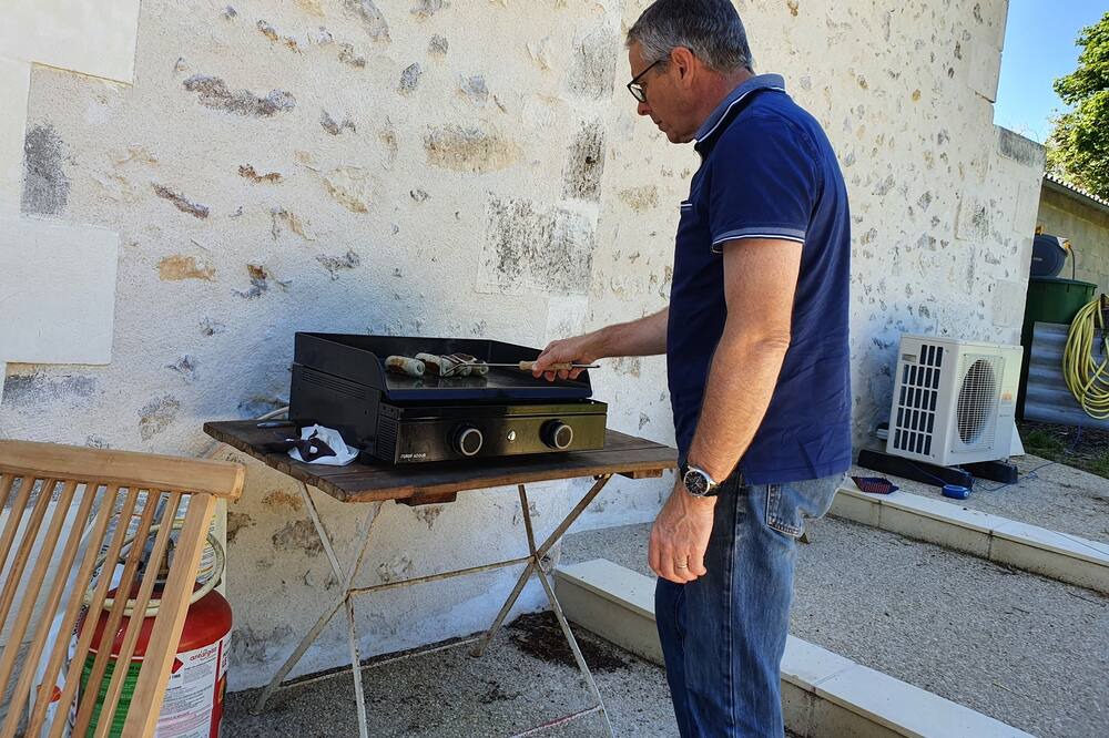 Photo of Others in Vienne