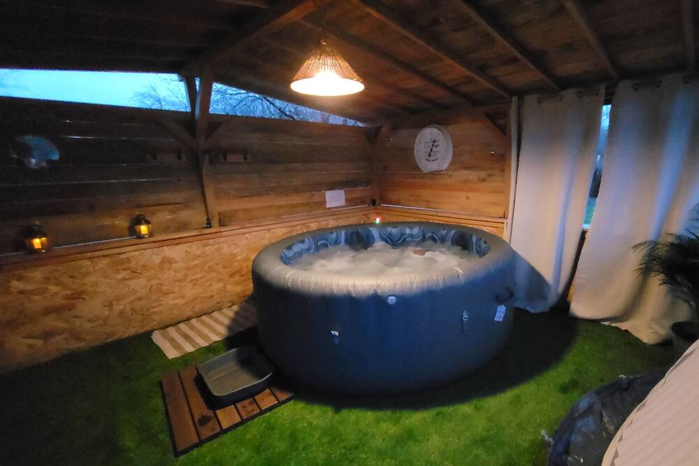 Photo of Outdoor in Vienne