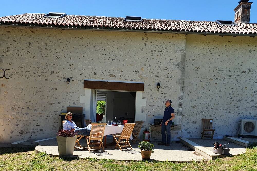 Photo of Others in Vienne