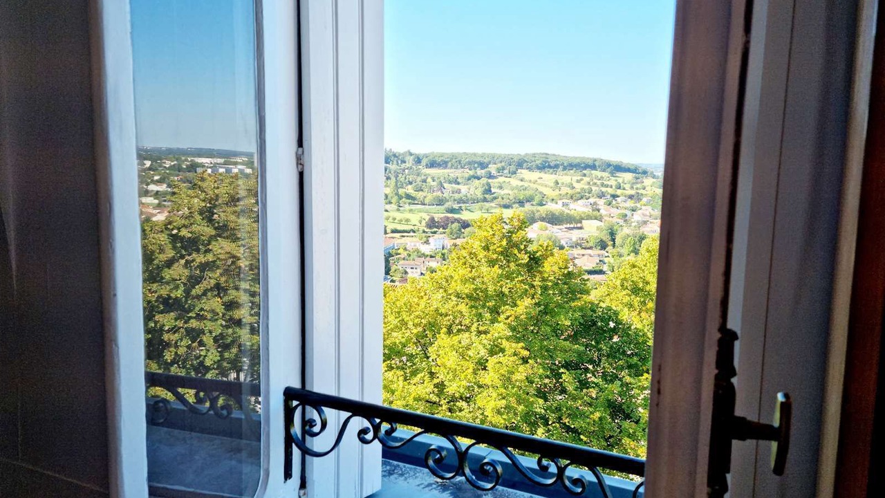 Photo of Others in Angouleme