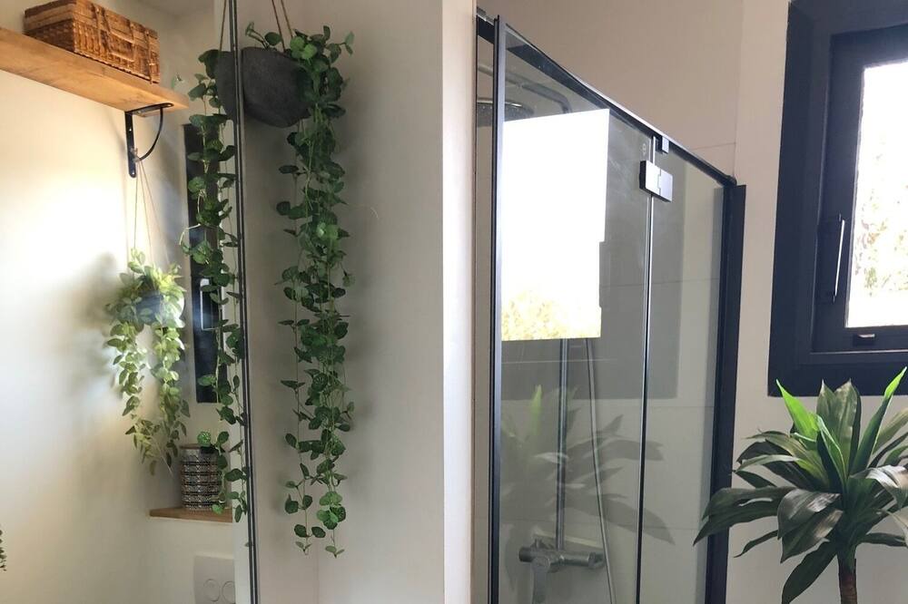 Photo of Bathroom in Gradignan