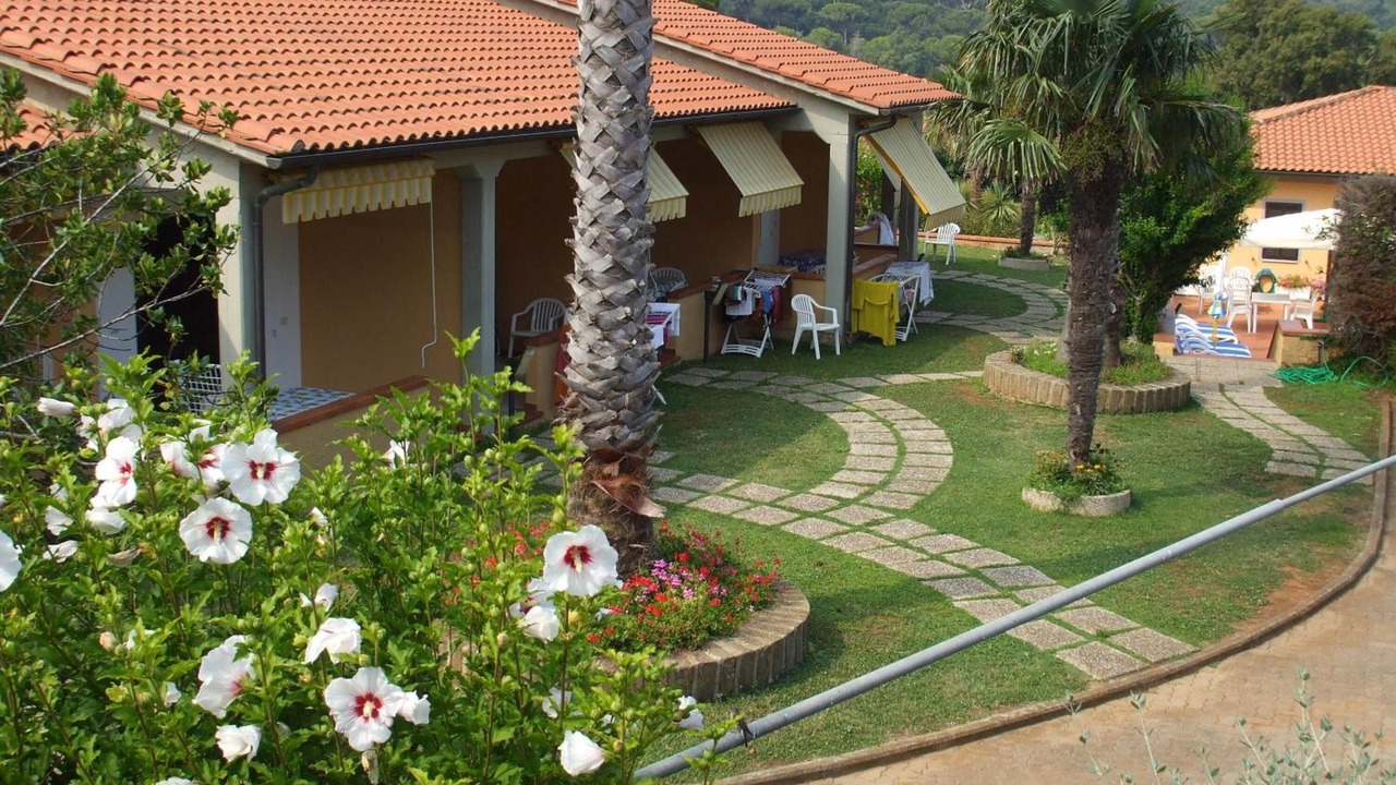 Photo of Outdoor in Magazzini