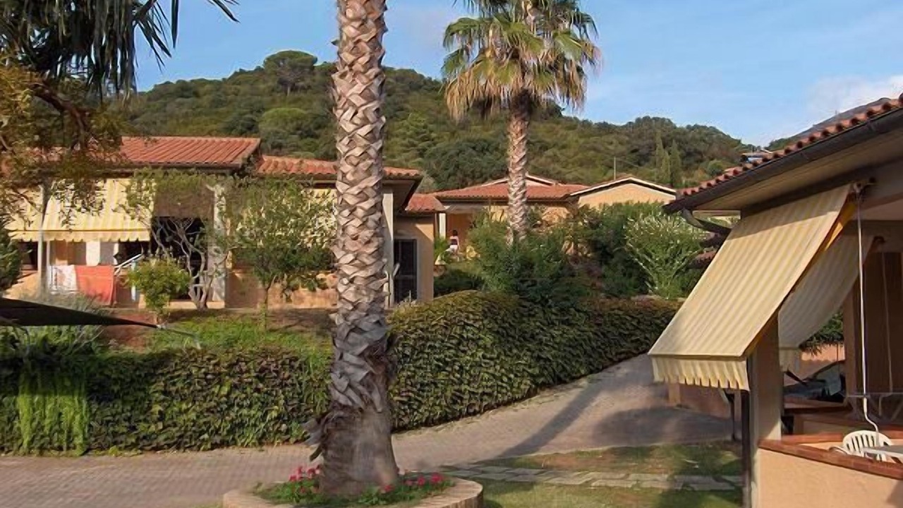 Photo of Outdoor in Magazzini