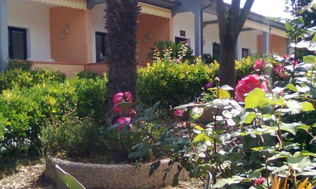 Photo of Outdoor in Magazzini