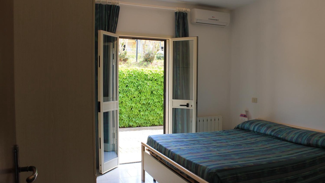 Photo of Bedroom in Magazzini