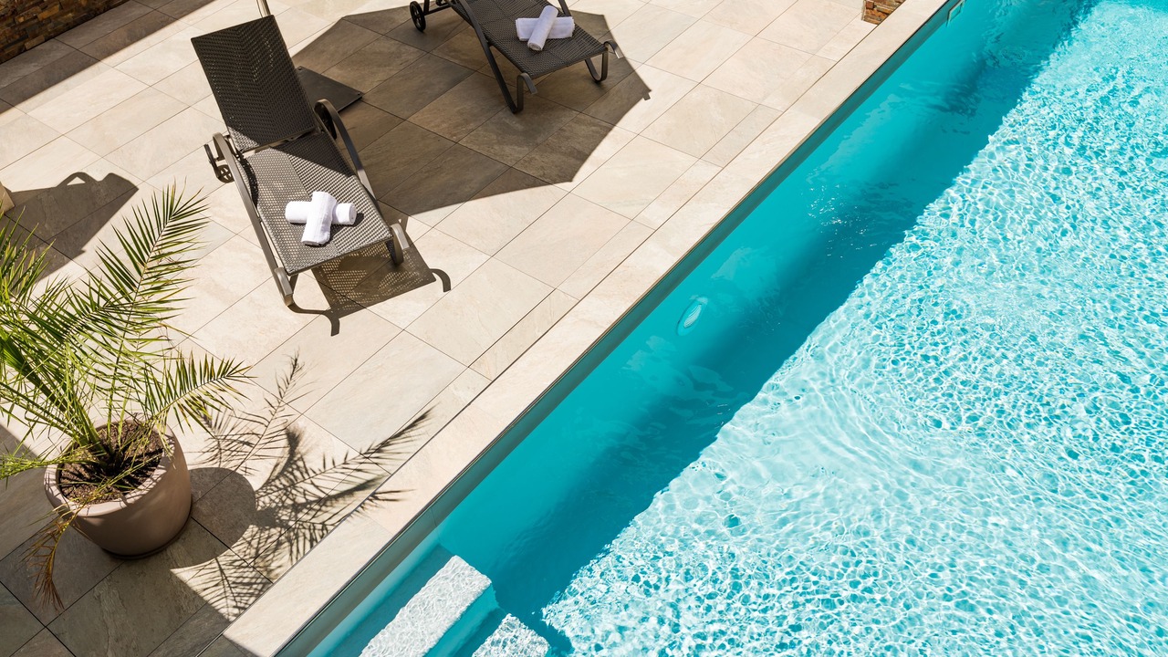 Photo of Outdoor in Biarritz