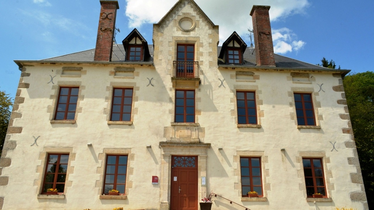 Photo of Outdoor in Moutiers-Sous-Chantemerle