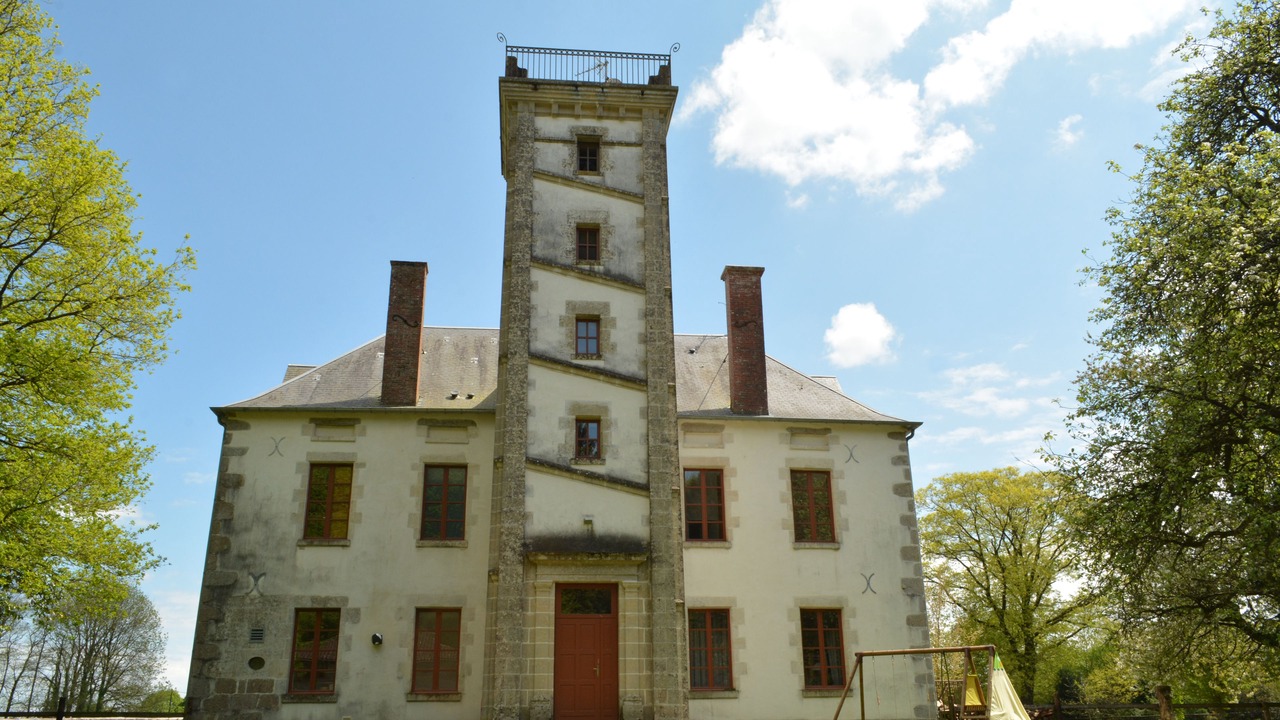 Photo of Others in Moutiers-Sous-Chantemerle
