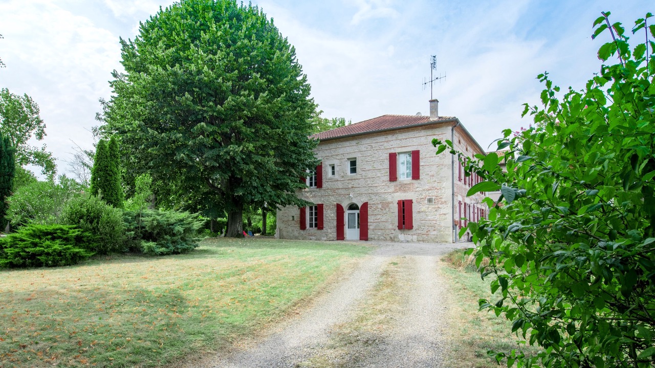Photo of Outdoor in Brax
