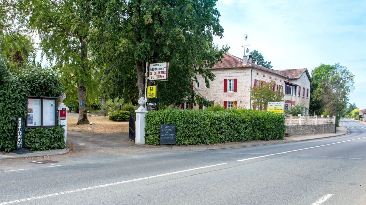 Photo of Outdoor in Brax