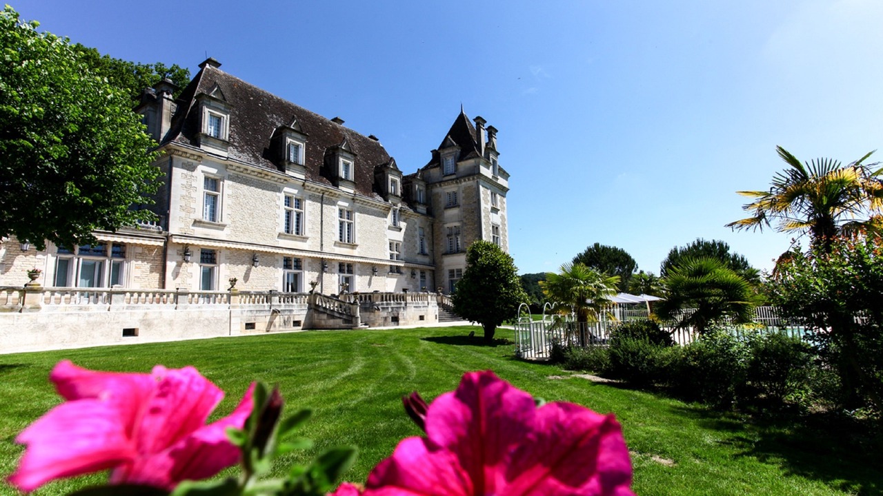 Photo of Outdoor in Saint-Vincent-de-Cosse