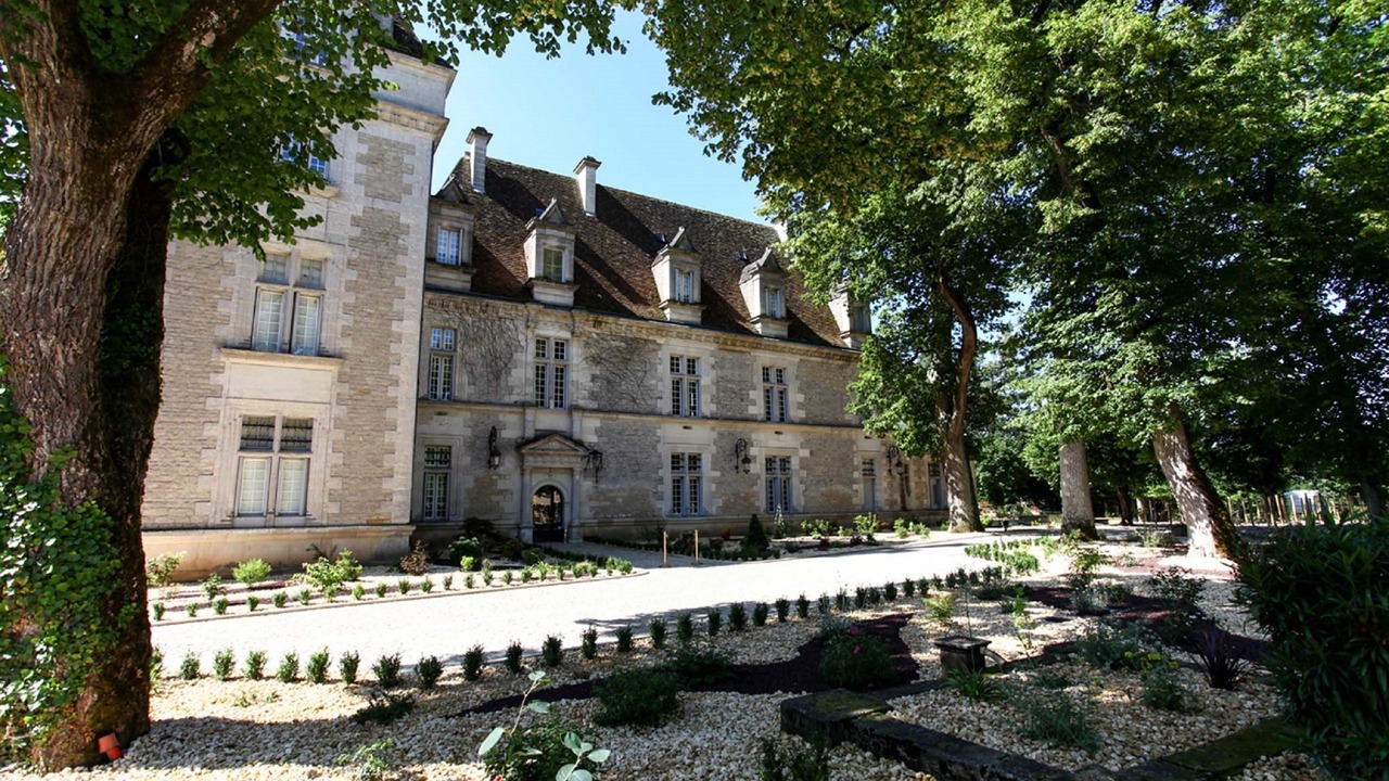 Photo of Outdoor in Saint-Vincent-de-Cosse