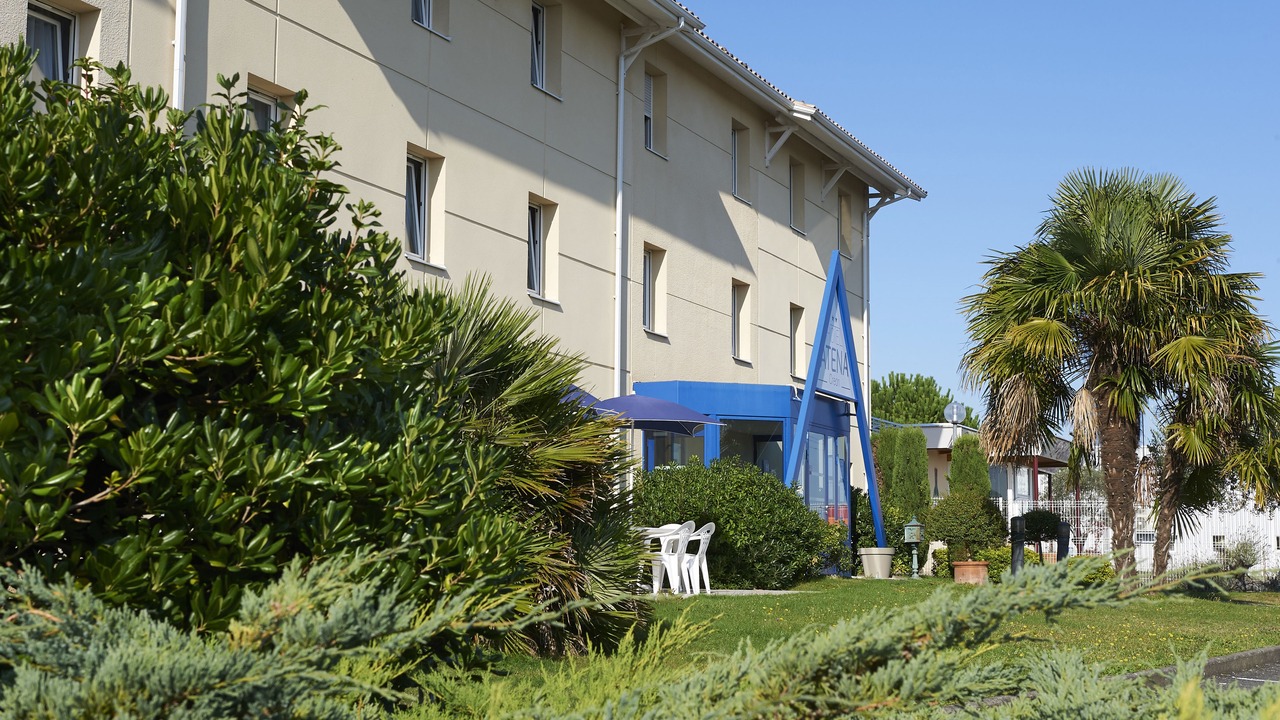 Photo of Outdoor in Creon