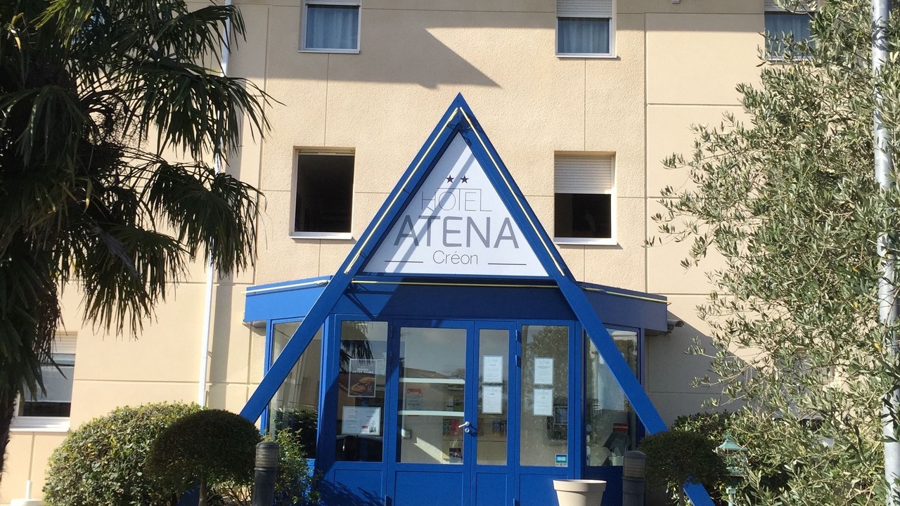 Photo of Outdoor in Creon