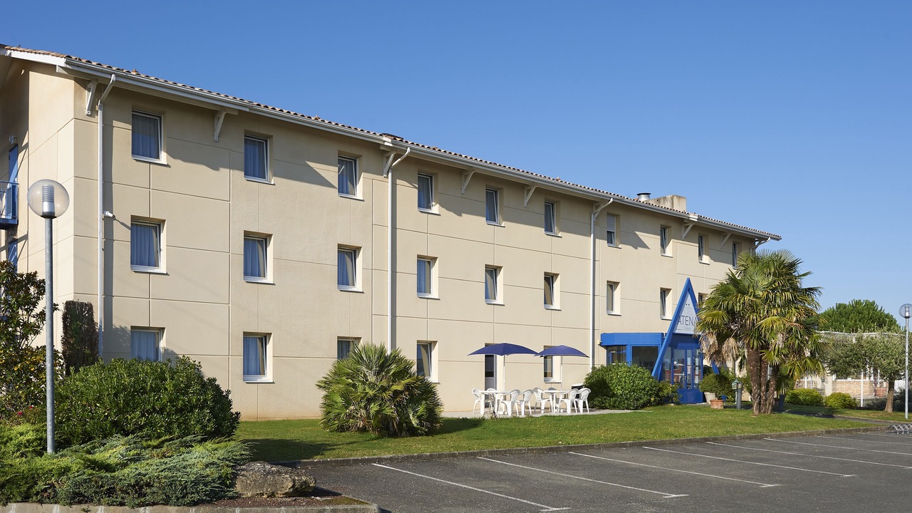 Photo of Outdoor in Creon