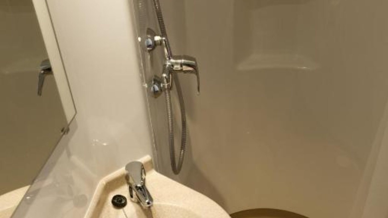 Photo of Bathroom in Blanquefort