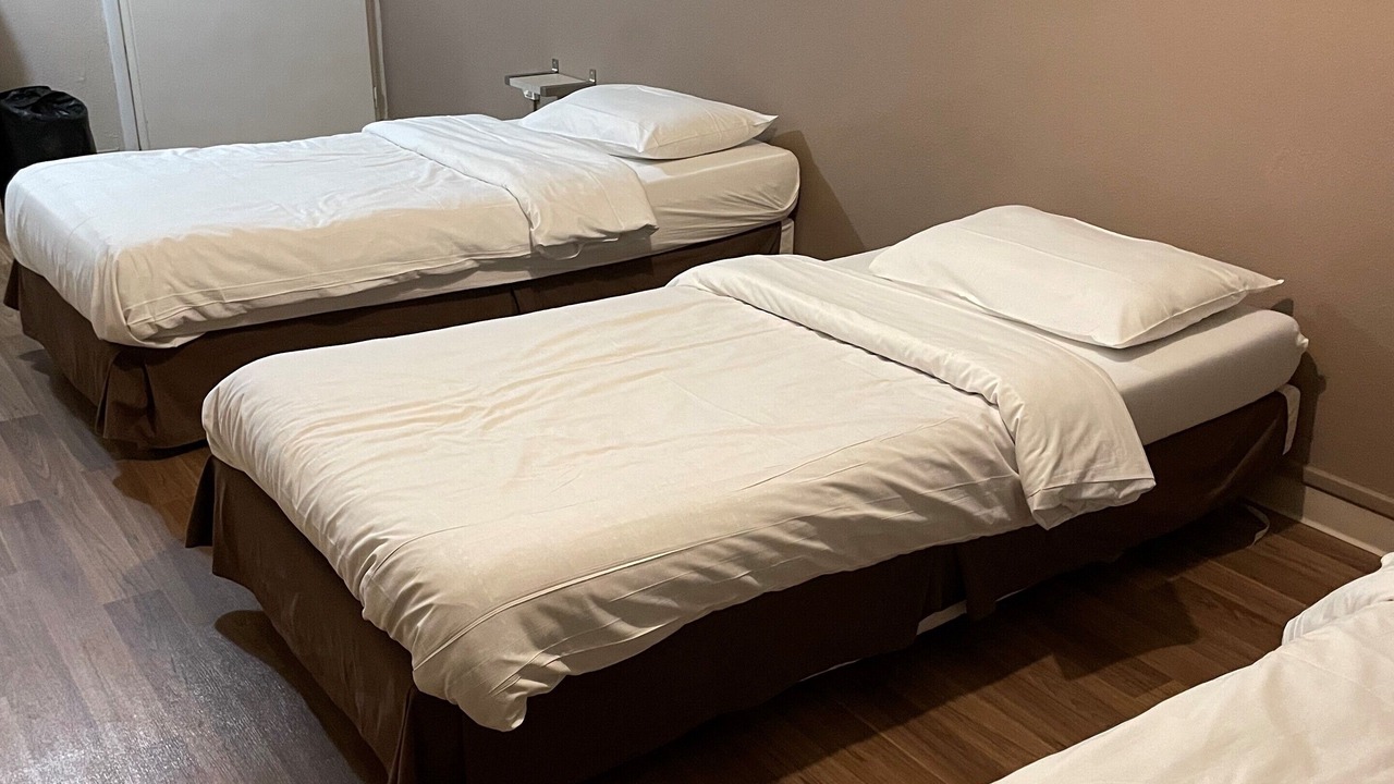 Photo of Bedroom in Blanquefort