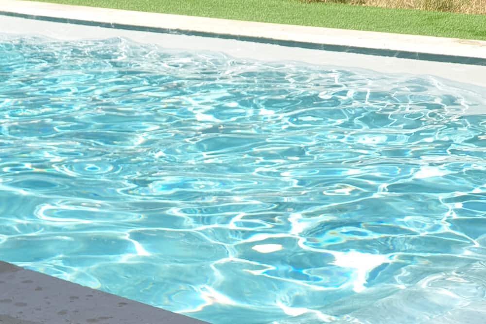 Photo of Outdoor in Morieres-les-Avignon