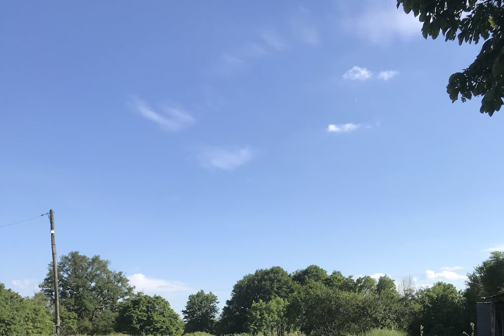 Photo of Outdoor in Lussac-Les-Eglises