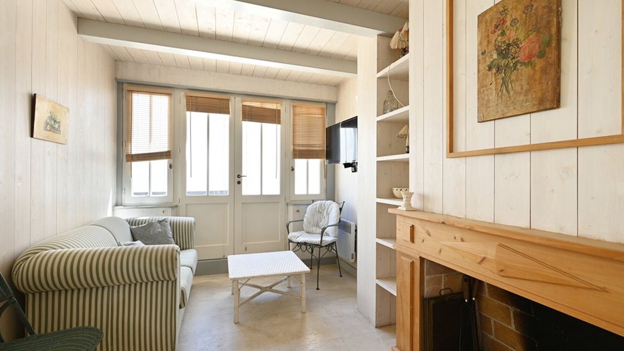 Photo of Others in Les Portes-en-Re