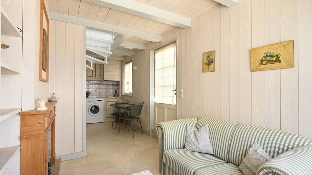 Photo of Others in Les Portes-en-Re