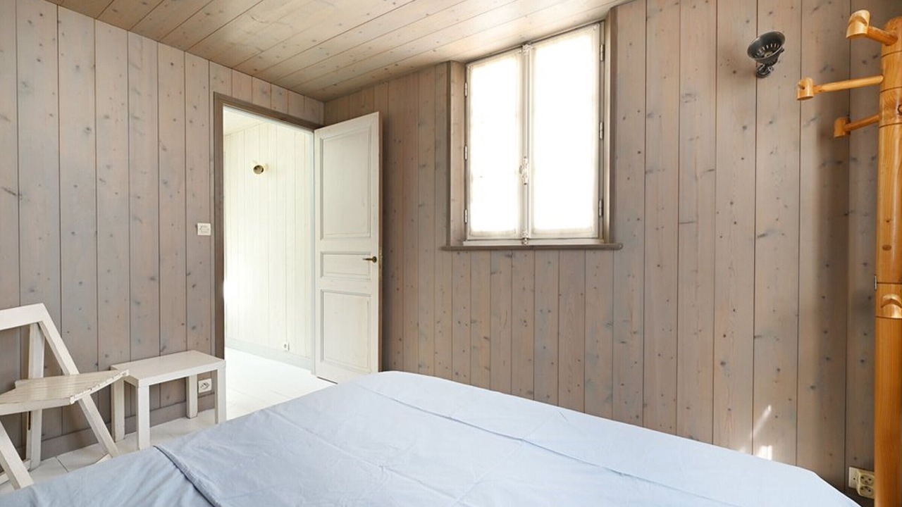 Photo of Others in Les Portes-en-Re