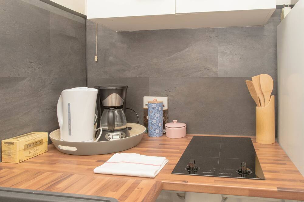 Photo of Kitchen in Poitiers