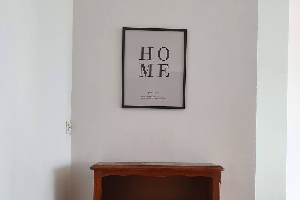 Photo of Bedroom in Cozes